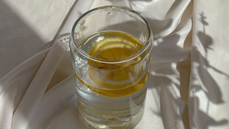 Balıkesirli Kadınların Sabah Rutini
