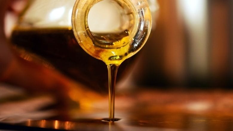 Saç Bakımında Jojoba Yağı Nasıl Kullanılır?