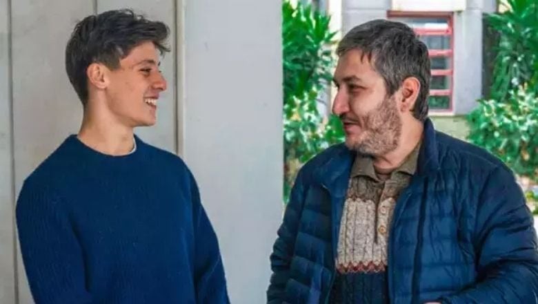 Arda Güler Kariyerine Oyuncu Olarak Mı Devam Edecek?