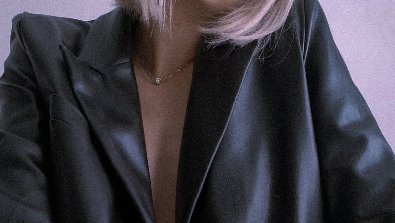Deri Blazer Ceket Nasıl Kombinlenir?
