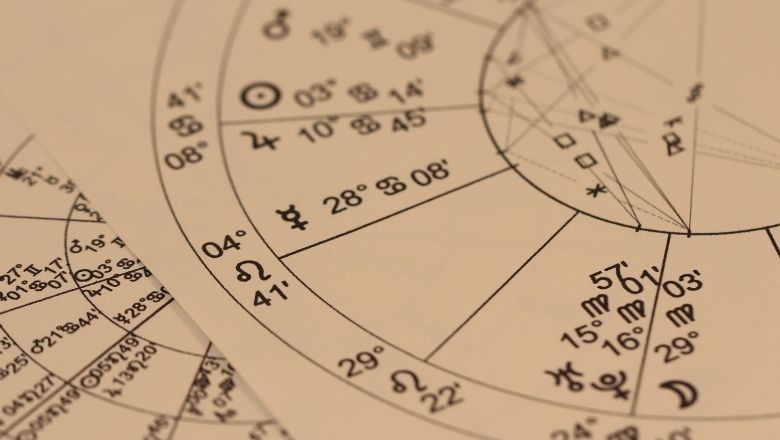 Burçları Ters Köşe Yapacak Astrolojik Olaylar