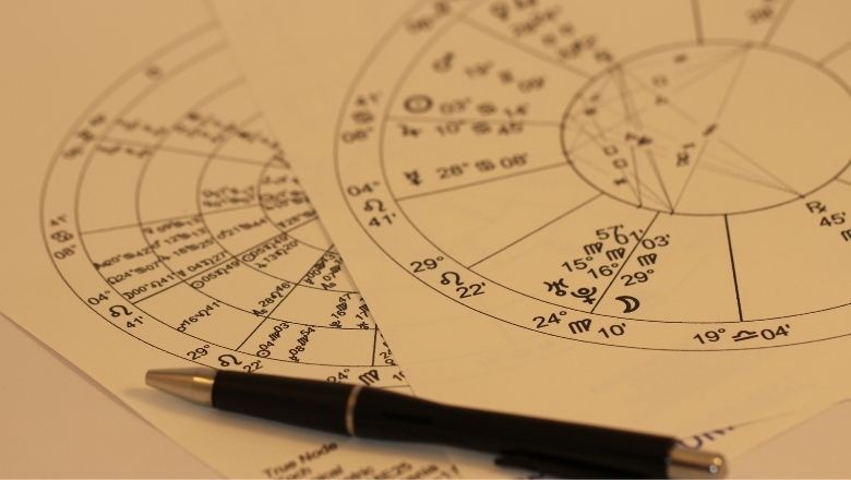 Burçları Ters Köşe Yapacak Astrolojik Olaylar