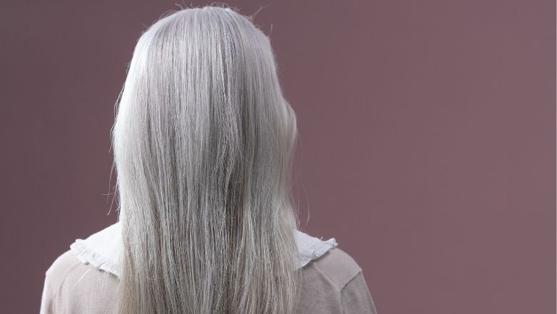 Gri Şampuan Nedir ve Hangi Durumda Kullanılır?