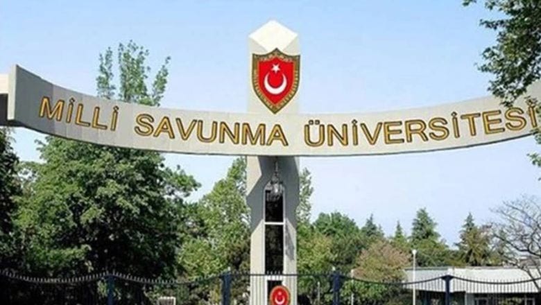 2025-MSÜ Sınav Başvuruları Yarın Başlıyor