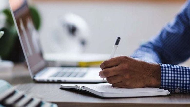 2025'te Serbest Muhasebecilere Ödenecek Ücret Belli Oldu