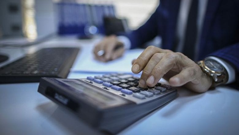 2025'te Serbest Muhasebecilere Ödenecek Ücret Belli Oldu