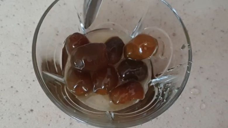 Edremit Zeytinlerini Kullanarak Reçel Yapın!