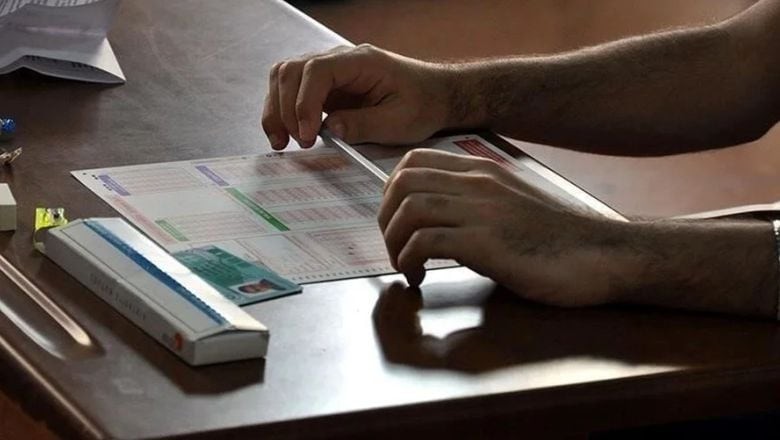 AUZEF Final Sonuçları Açıklandı mı? İşte Tarih ve Detaylar!
