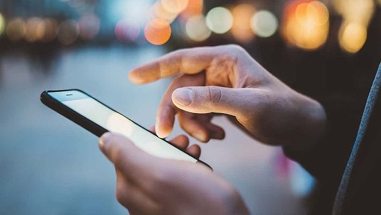 IMEI Nedir? Kayıtsız Cihazlar Kapatılacak!