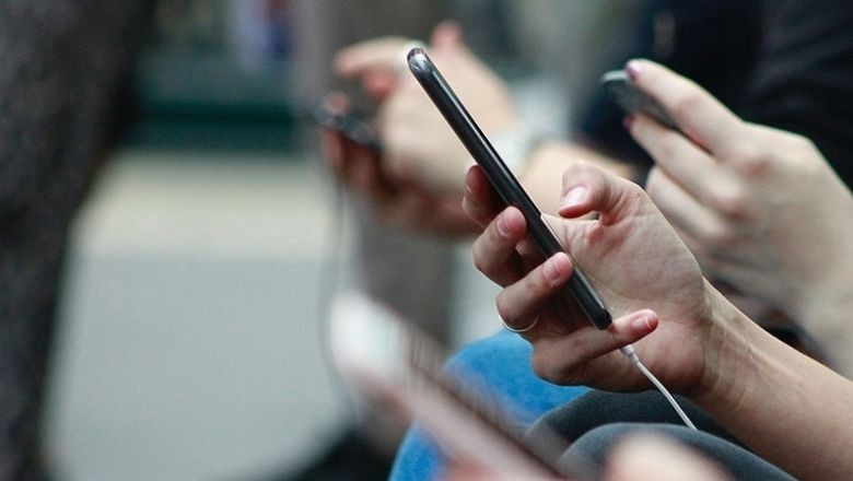IMEI Nedir? Kayıtsız Cihazlar Kapatılacak!