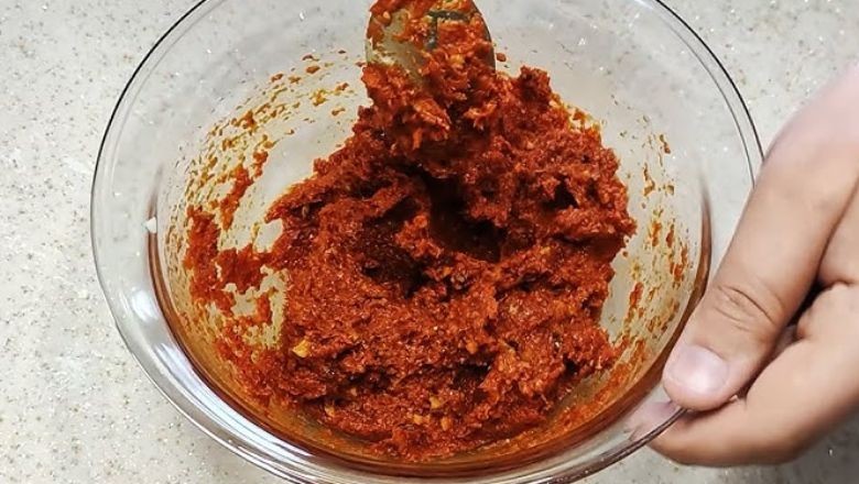 Köklü Geçmişiyle Balıkesir'in Kahvaltısında Varlığını Sürdürüyor