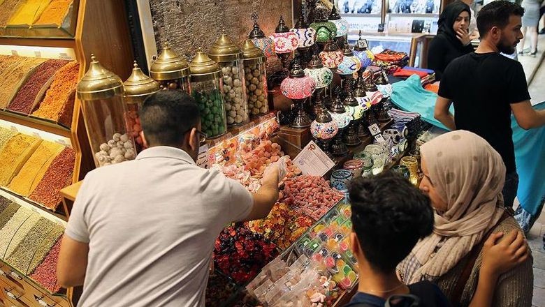 Savaştepe Belediyesi'nden Esnafa Duyuru!