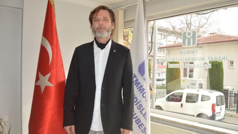 En Büyük Eksiklik Denetim Zafiyetidir