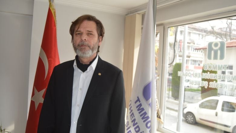 En Büyük Eksiklik Denetim Zafiyetidir