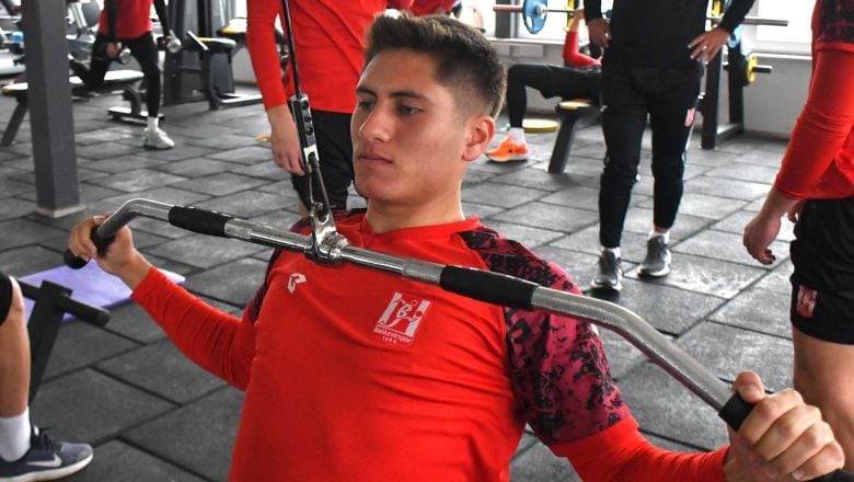 Balıkesirspor’da Silivrispor Mesaisi!
