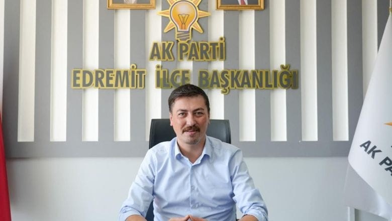 Altınoluk’a Yarı Hastane Niteliğinde Poliklinik Müjdesi