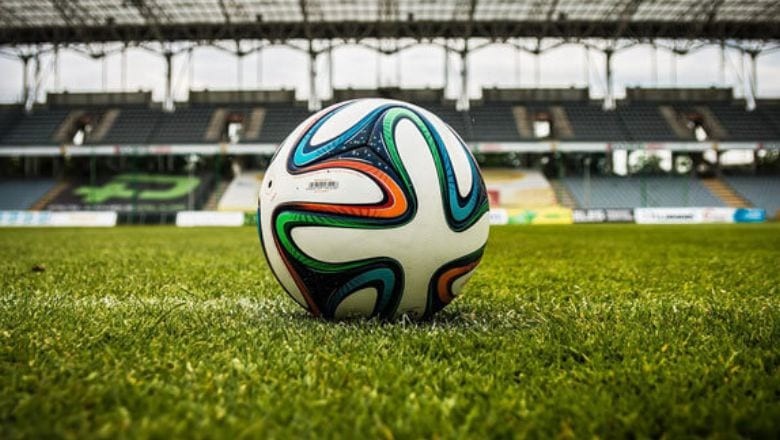 Balıkesir'in Amatör Takım Sayısı 100'den Fazla!