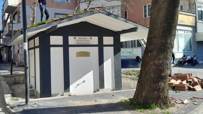 1799'dan Bu Yana Bandırma'nın Gözdesi