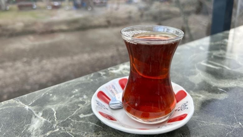 En İyi Çay Nasıl Demlenir?