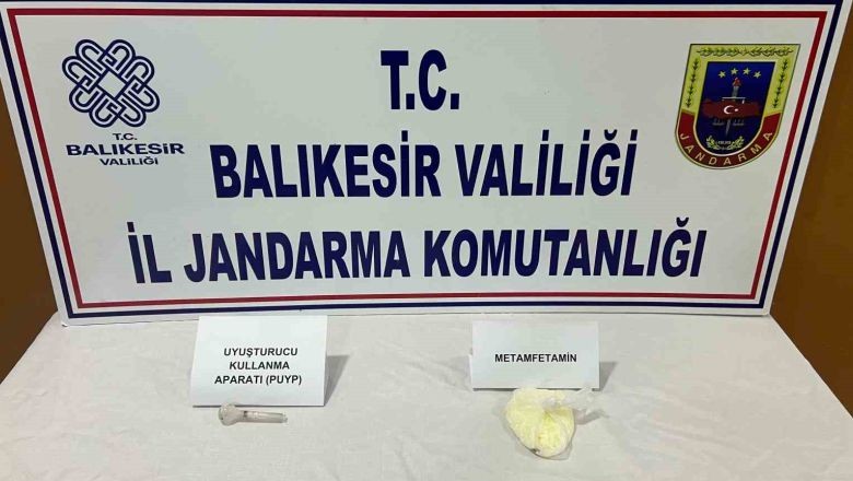 Bursa'dan Alıp Balıkesir'de Satacaklardı!