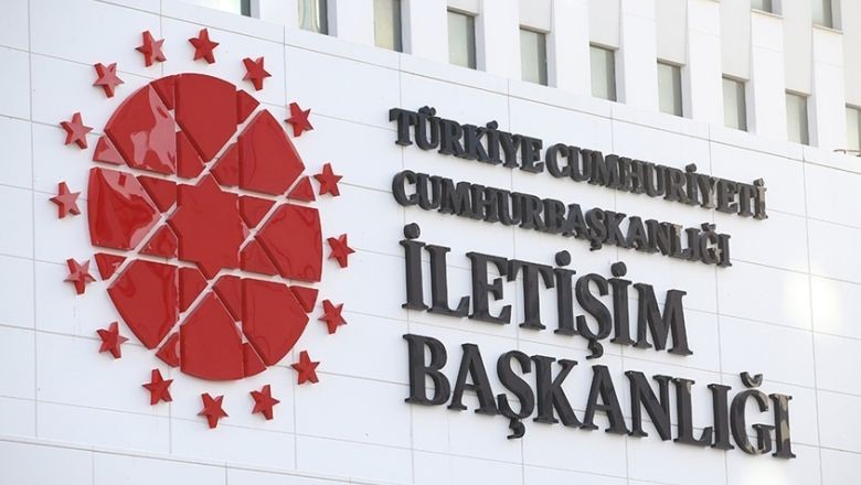 CİMER Başvuruları 48 Saatte Yanıtlanacak
