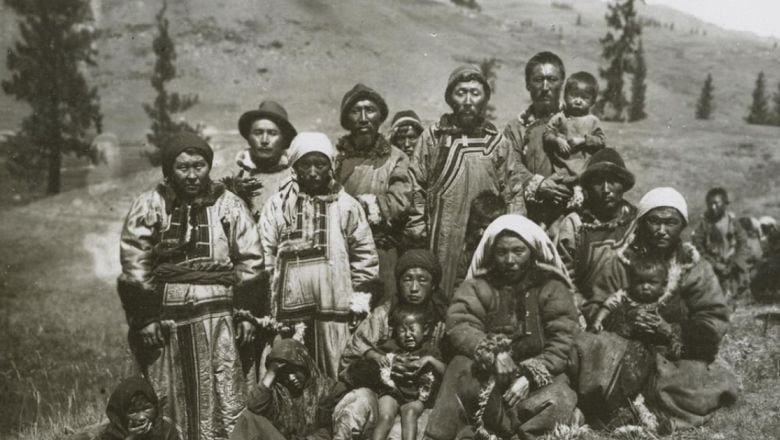Balıkesir Hangi Türk Boyu?