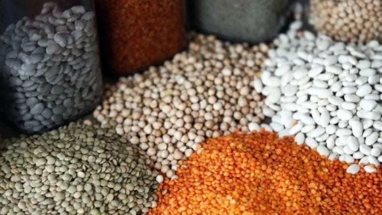 Balıkesir'de Ne Üretiliyor?