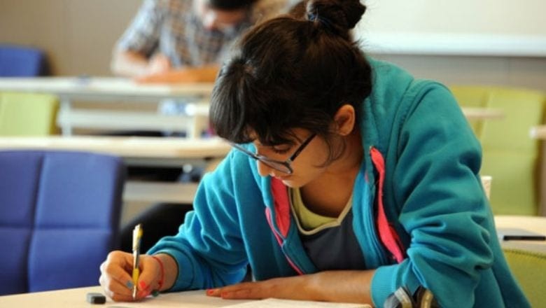 Ek Ders Ücretleri Değişti! 2025 Tarifesi Açıklandı