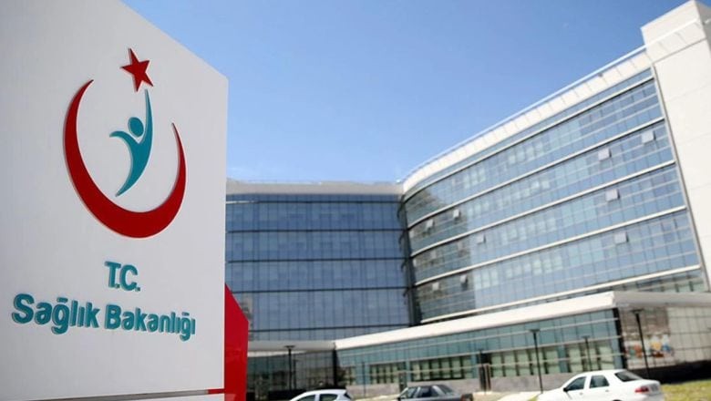 BAÜN Sağlık Bakanlığı’ndan Onay Aldı!