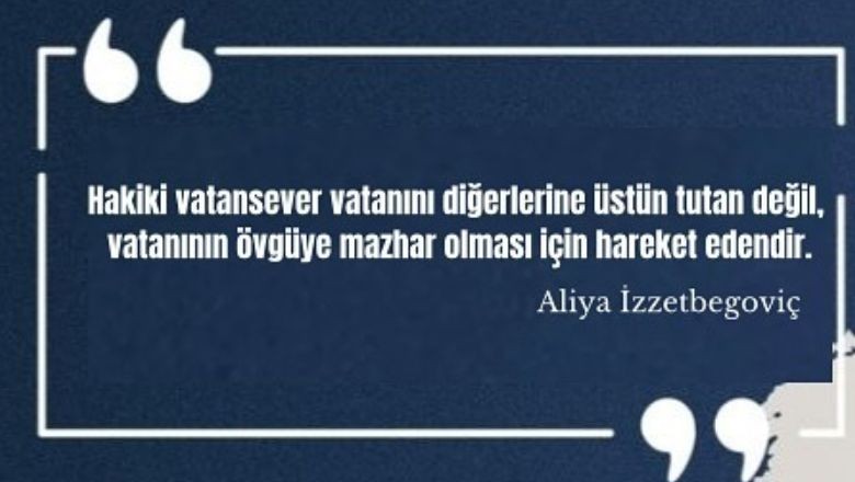 Vali Ustaoğlu TÜGVA'da Özel Konuk Olacak