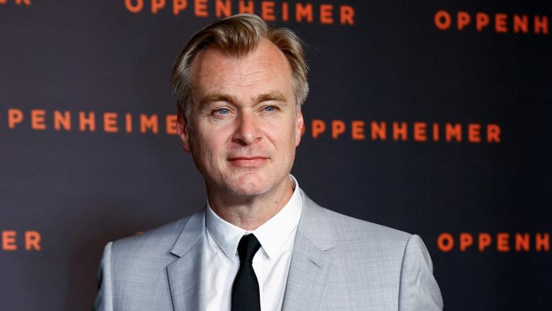 Christopher Nolan Yeni Filmini Ordu'da Çekecek!