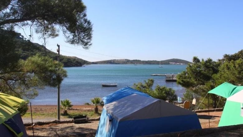 Balıkesir'in A Tipi Mesire Alanı Nedir?