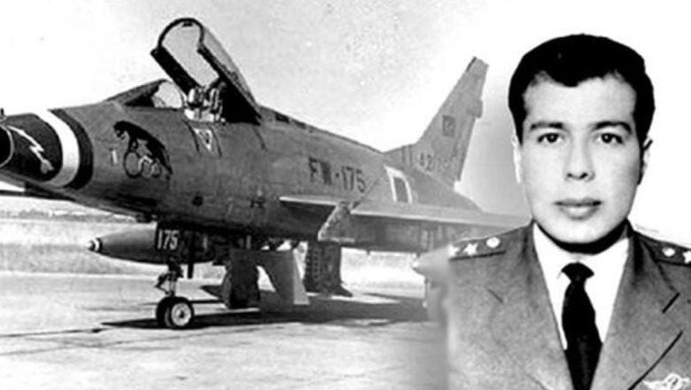 Cengiz Topel Kimdir?