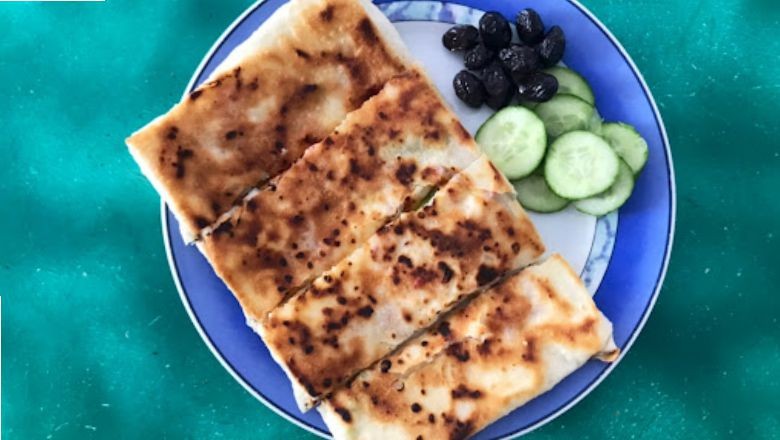 Balıkesir’de Güne Doyurucu Başlangıç