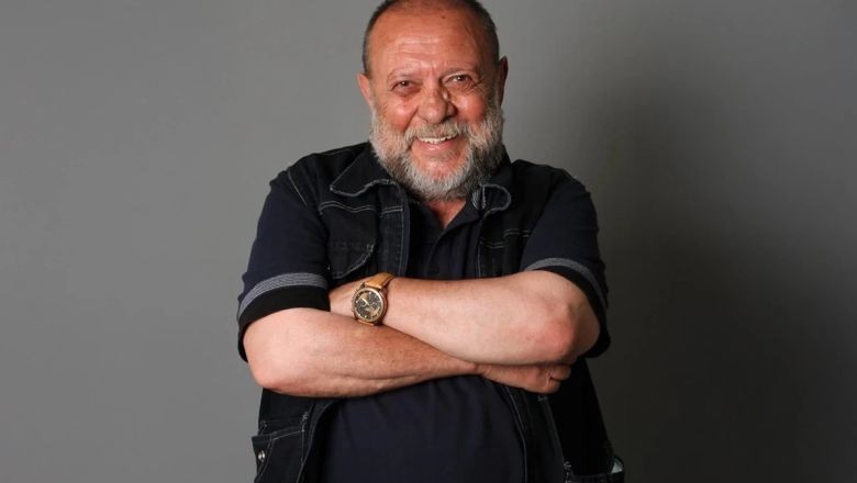 Çocuklar Duymasın'ın Efsane Karakteri Yaşamını Yitirdi!