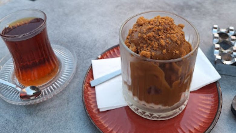Balıkesir’in Tatlı Kültürü Yeniden Yazılıyor!