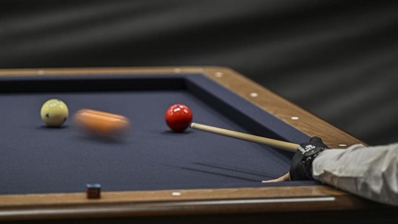 Balıkesir’de Bilardo Nerede Oynanır?