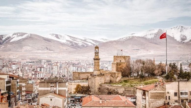 Niğde İlinin Kaç İlçesi Var ve En Büyük İlçeleri Hangileri?