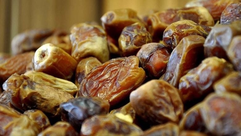 Hurmanın İyisi Nasıl Seçilir?