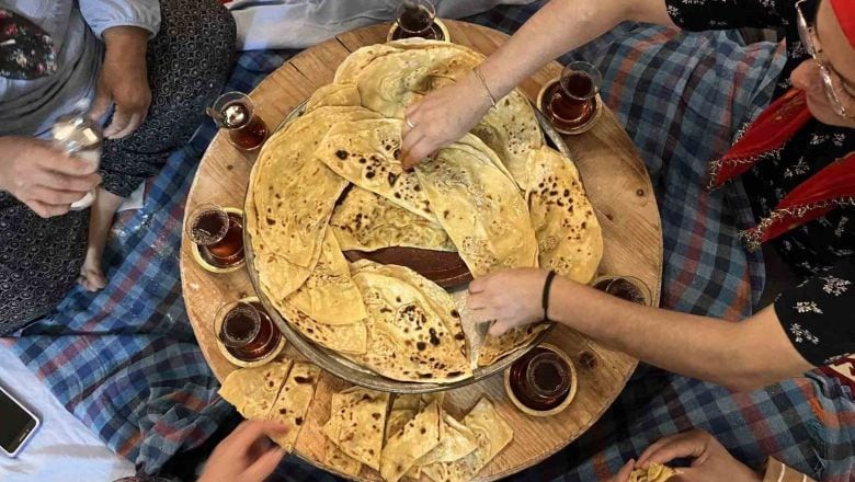 Balıkesir'in Ramazan Gelenekleri