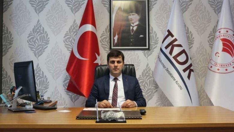 IPARD Teşvikleri Kepsut’ta Anlatılacak