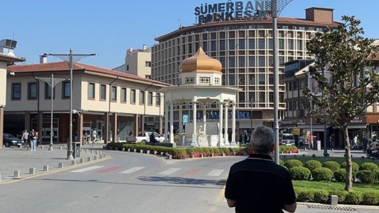Balıkesir’in Ruhunu Yansıtan Anlamlı Sözler