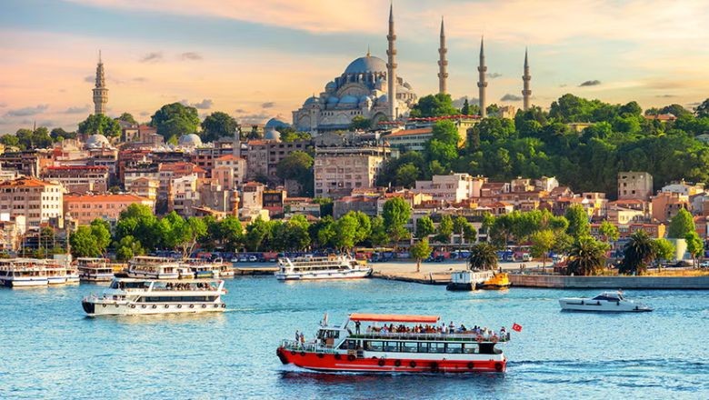 İstanbul İlinin Kaç İlçesi Var ve En Büyük İlçeleri Hangileri?