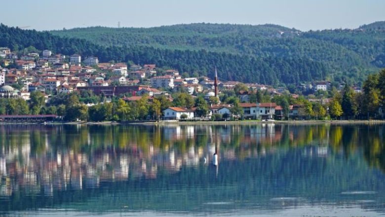 Sakarya İlinin Kaç İlçesi Var ve En Büyük İlçeleri Hangileri?