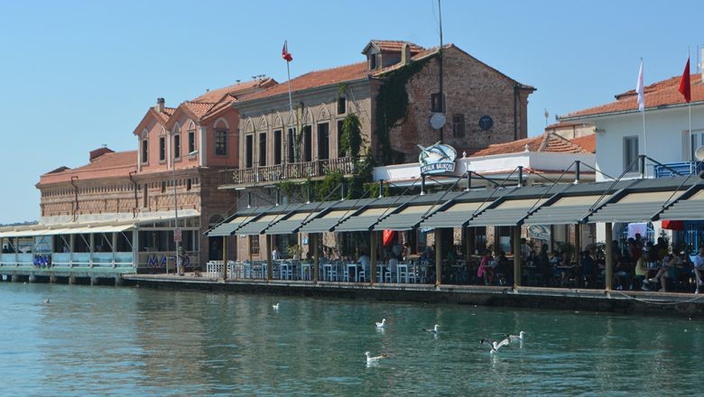 Balıkesir'in Mart Ayında Burçların Enerjisi Nasıl Olacak?