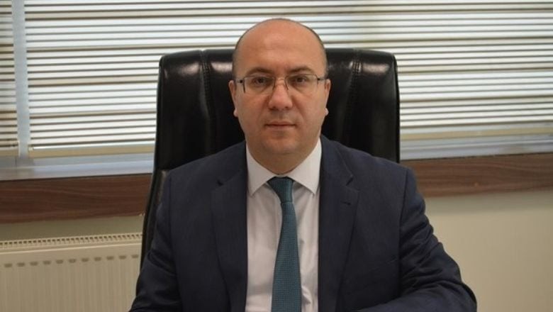 4 Şubat Dünya Kanser Günü: "Benzersizliğimizle Biriz!"