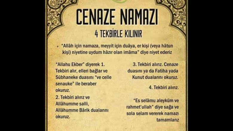 17 Haziran Balıkesir’de Yaşamını Yitirenler