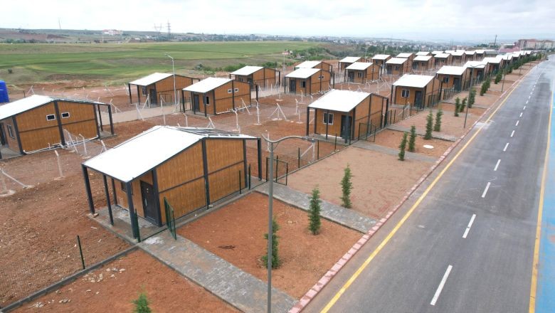 Yatırımcıların Tercihi Balıkesir! Sebebi İse…