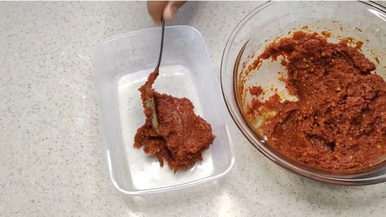 Köklü Geçmişiyle Balıkesir'in Kahvaltısında Varlığını Sürdürüyor
