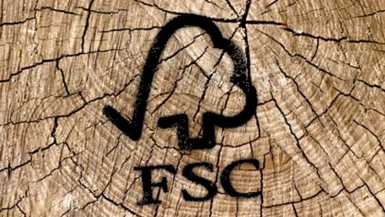 FSC Belgesi Nedir? Nasıl Alınır?